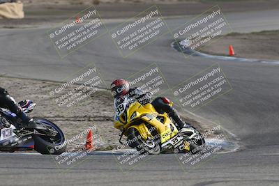 media/Nov-03-2025-Lets Ride (Mon) [[4d74c1c4d3]]/A Group/2pm (Off Ramp)/